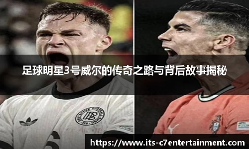 足球明星3号威尔的传奇之路与背后故事揭秘